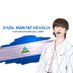 Park Jimin Nicaragua (@jimin_nicaragua) Twitter profile photo Park Jimin Nicaragua (@jimin_nicaragua) Twitter profile photo