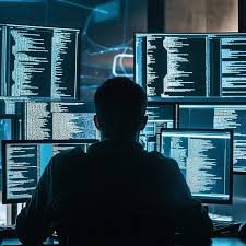 Umar65316668291's profile picture. javascript Expert