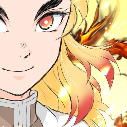 れんごくさん🔥激推し。きめつ時々ちいかわに癒やしをもらいながら、ゆるりゆるり社会人やってます。絵を描くのも見るのも好き😊きめつ中心ですが、たまに違うことをつぶやくかもです✨多忙のためお返事できずイイねで失礼させていただくこともあるかと思います。スミマセン〜🙏