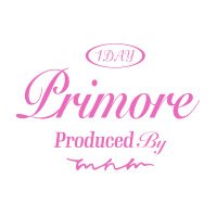 【公式】PRIMORE(プリモア) (@primore_jp) 's Twitter Profile Photo 【公式】PRIMORE(プリモア) (@primore_jp) 's Twitter Profile Photo