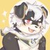 玖玖 (@jiujiu99097) Twitter profile photo 玖玖 (@jiujiu99097) Twitter profile photo