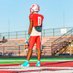 Tyon Spiller ⚡︎ ATH 25’ (@tyonspiller2) Twitter profile photo Tyon Spiller ⚡︎ ATH 25’ (@tyonspiller2) Twitter profile photo