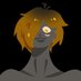 EthanLA (@ethanlavr) Twitter profile photo EthanLA (@ethanlavr) Twitter profile photo