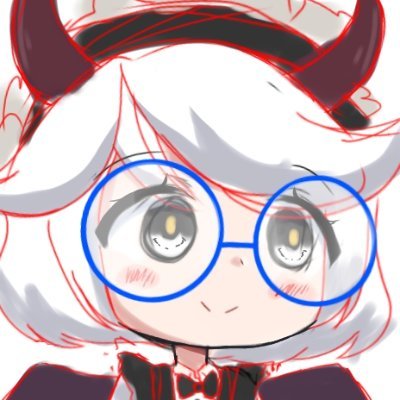 El Sparkle🇮🇩さんのプロフィール画像
