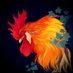 Riley Rooster!! 🐓 (@therileyrooster) Twitter profile photo Riley Rooster!! 🐓 (@therileyrooster) Twitter profile photo