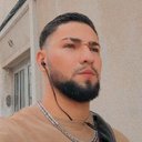 Arthur Heitz - @Chama070835 - Twitter