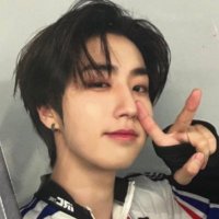 Mindi 🐿️🐰 (@mindysung_) 's Twitter Profile Photo Mindi 🐿️🐰 (@mindysung_) 's Twitter Profile Photo