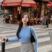 Ijuto (@ijuto2) 's Twitter Profile