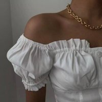 Norah (@nwrhadossary) 's Twitter Profile