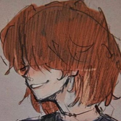 𝚂𝚊𝚛𝚊𝚚𝚊𝚎𝚕さんのプロフィール画像
