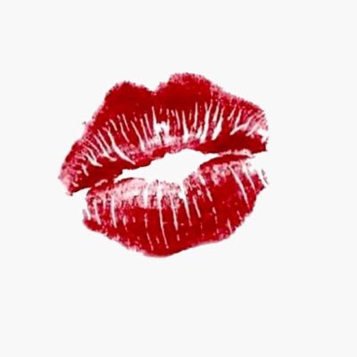 KISSLVEVENTS's profile picture. LIFESTYLE EVENTS IN LAS VEGAS https://t.co/Ek1N5ZRCFp