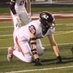 Carson Grier (@carson_grier9) Twitter profile photo