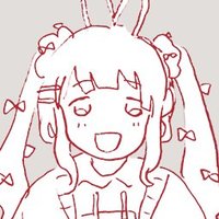 お家【にじそ こ-37】 (@iehousoup) 's Twitter Profile Photo お家【にじそ こ-37】 (@iehousoup) 's Twitter Profile Photo