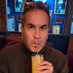 jethro lister (@nonv1ntage) Twitter profile photo jethro lister (@nonv1ntage) Twitter profile photo