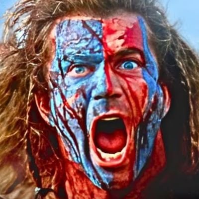 LaOutlawyer's profile picture. 