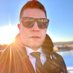 DAVID (@real_d4vid) Twitter profile photo DAVID (@real_d4vid) Twitter profile photo