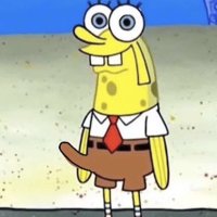 clovics (@clovicsfv) 's Twitter Profile