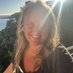 ✨💫 María Catalina Christoph Lyng ✌️ (@caturron) Twitter profile photo ✨💫 María Catalina Christoph Lyng ✌️ (@caturron) Twitter profile photo