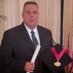 Richard Jose Matheus Zambrano (@richardz8085) Twitter profile photo Richard Jose Matheus Zambrano (@richardz8085) Twitter profile photo