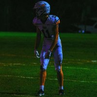 Carter Charapata (@cgcharapata) 's Twitter Profile Photo Carter Charapata (@cgcharapata) 's Twitter Profile Photo