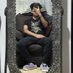 Zaid X (@zaidx16y) Twitter profile photo Zaid X (@zaidx16y) Twitter profile photo