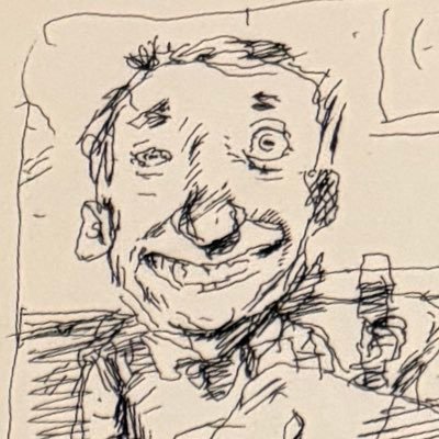 scrumped's profile picture. GOLDEN AGE