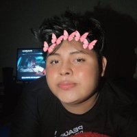 Daniel Castro (@danielc30566972) 's Twitter Profile