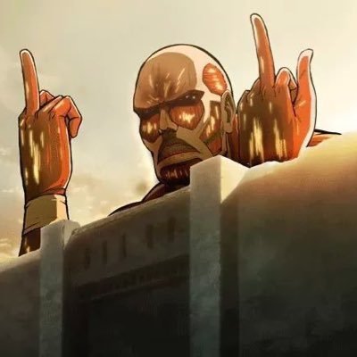 sisv_oo's profile picture. 건들면물어요.