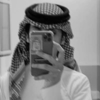 jassar (@jassaralraid) 's Twitter Profile