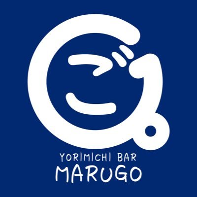南郷7丁目駅から徒歩5分 ダーツライブ2×2台 19時頃Open〜お客さんいるまで フードないけど持ち込みOK! #札幌ダーツ #ダーツ好きと繋がりたい #終日投げ放題 #本郷通 #南郷7丁目 #ダーツバー #投げ友募集 #ダーツ女子 #ダーツ仲間募集 #新規歓迎