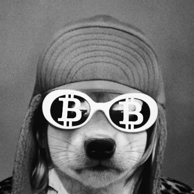 Crypto & Web3 Enthusiast. Part of @republikrupiah @republikdao. NFT Holder of @SuperlativeSS. Futard @MetaDAOProject. Follower of Christ. Meme Enjoyer.