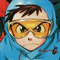 Moved: @coolawesomeguy0 (@plumjpeg) 's Twitter Profile