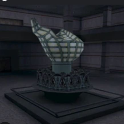 macs_powers's profile picture. 