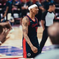 Jordan Miller (@jordan_miller11) Twitter profile photo
