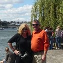 Catherine Yarbrough - @catyarbrough - Twitter