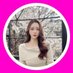 現金、paypayは配布中です。 (@arenimaf1977) Twitter profile photo 現金、paypayは配布中です。 (@arenimaf1977) Twitter profile photo