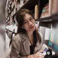 s_nruhu's profile picture. 811.812 at 台北卡米地喜劇俱樂部
826        at 新竹肆樓喜劇