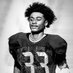 Traevon Jackson (@trae_him7) Twitter profile photo Traevon Jackson (@trae_him7) Twitter profile photo