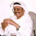 فيصل القحطاني (@faisal_j410) Twitter profile photo فيصل القحطاني (@faisal_j410) Twitter profile photo