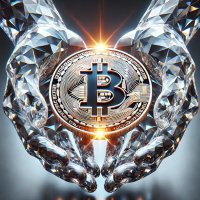 $Link Marine πͺπ―π― (@link_we80825403) 's Twitter Profile