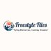 Freestyle Flies (@freestyleflies) Twitter profile photo Freestyle Flies (@freestyleflies) Twitter profile photo