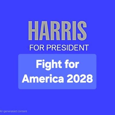 WillJr49140398's profile picture. Looking for new ways to connect