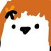 HUGEBOTTLE_거병쿤 (@huge_bottle) Twitter profile photo HUGEBOTTLE_거병쿤 (@huge_bottle) Twitter profile photo