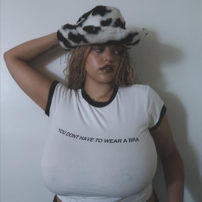 sonofobed_ll's profile picture. ~turning passion to a paycheck ~💨