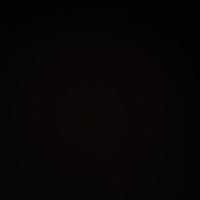 octopuspass's profile picture. 