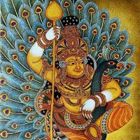 Srikanth Ragothaman (@srikanth1111r) 's Twitter Profile