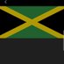 cool/boy/from/ja 🇯🇲 (@breeditkingboyz) Twitter profile photo cool/boy/from/ja 🇯🇲 (@breeditkingboyz) Twitter profile photo