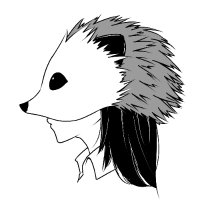 絵利蔵/Erizoh (@erizoh8762) 's Twitter Profile Photo 絵利蔵/Erizoh (@erizoh8762) 's Twitter Profile Photo