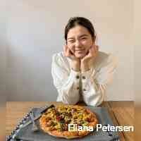 peteersenel_ia's profile picture. The matrix is matrixing again.. 👽
Saving the dance floor one bottle at a time trypmagic