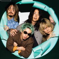 みーこ (@mizu_oorer) Twitter profile photo